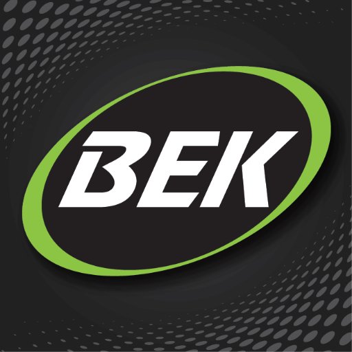 BEK Sports