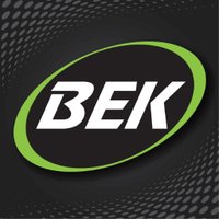 BEK Sports