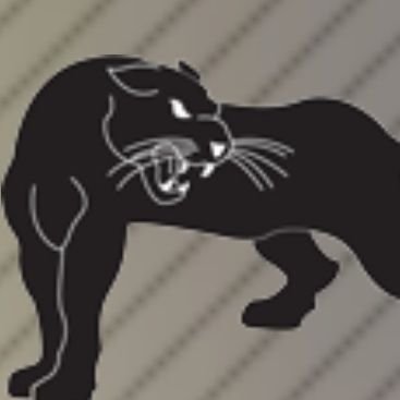 Victory Lakes Intermediate