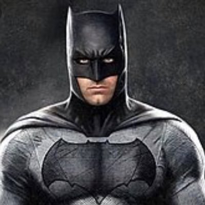 bob jones #JusticeforMalkiRoth