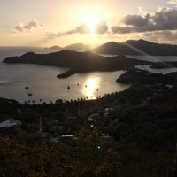 Never Touched Him Ref 🚀➕