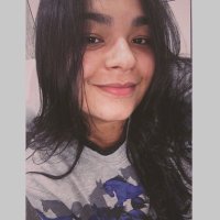 كؤد خصم ايهرب ايهيرب h