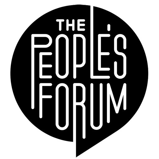 The People's Forum