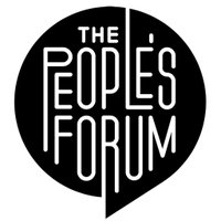 The People's Forum