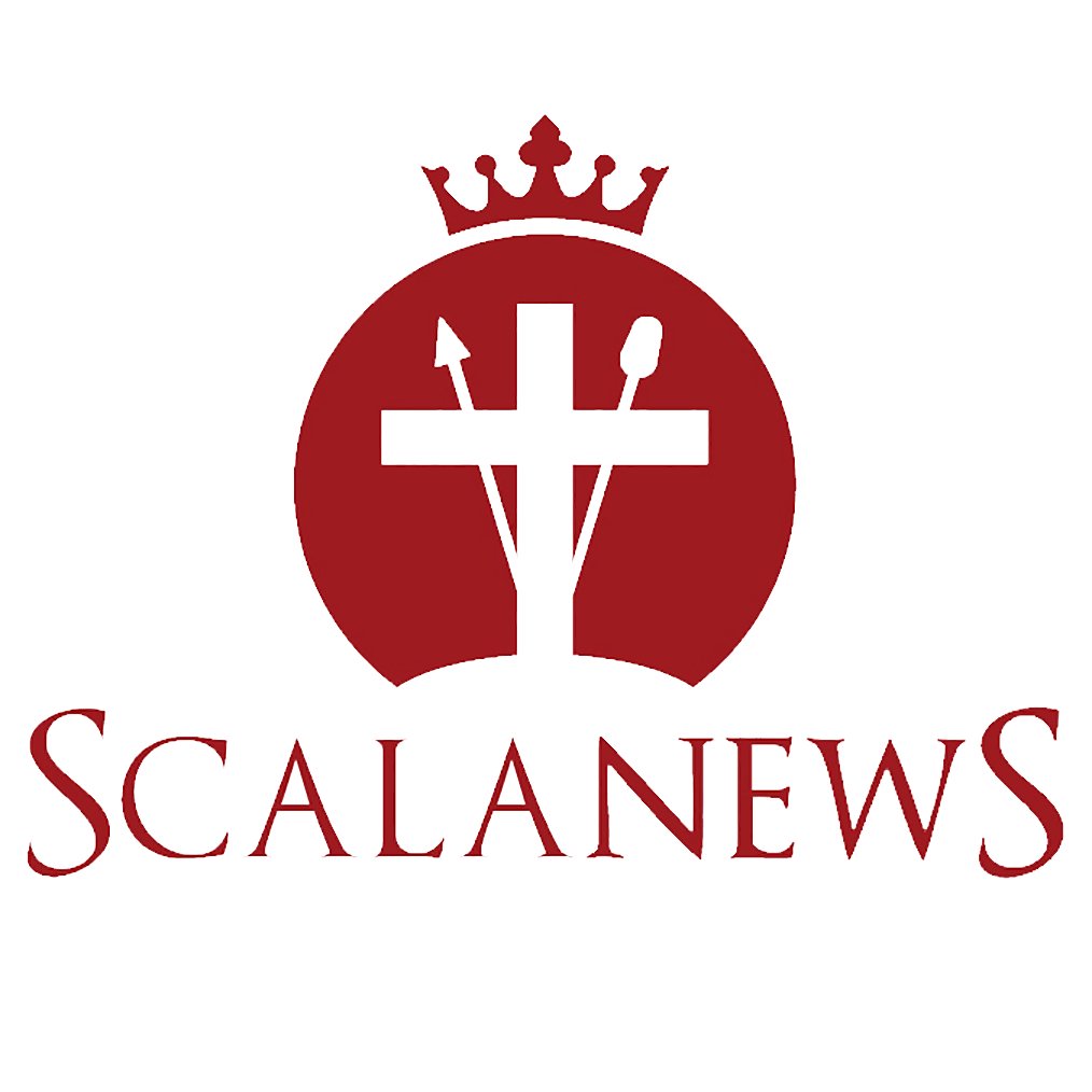 Scala News
