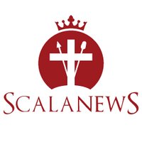 Scala News