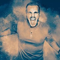 Adrià Muñoz *X🏴󠁧󠁢󠁥󠁮󠁧󠁿