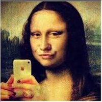 Τα καθάρματα