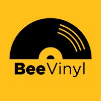 @Bee-Vinyl.com