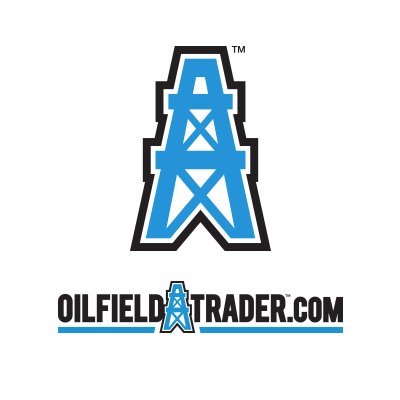 OilFieldTrader