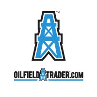 OilFieldTrader