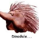 zuurlinks 🍋🍋‍🟩. - D💉ane ديانا дiане 디야내⭕️ 🇺🇦