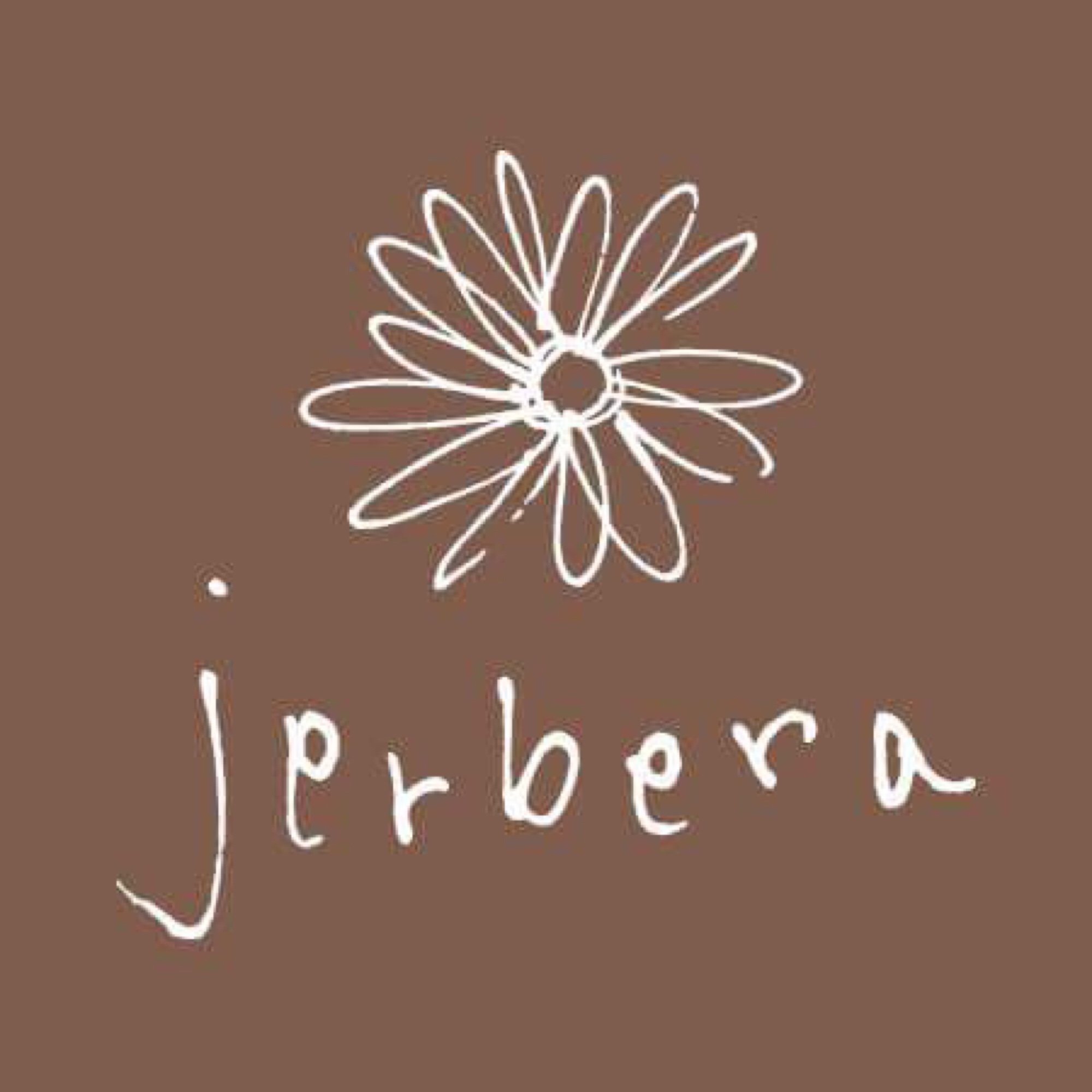 jerbera