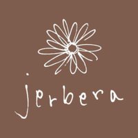 jerbera