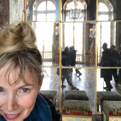 colfitzpatrickbroadwayofficial