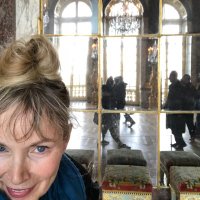 colfitzpatrickbroadwayofficial