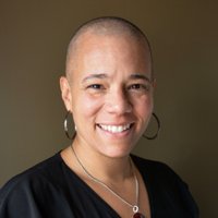 Arika Clark Alejo | Online Course Creator