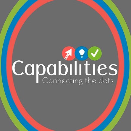 Capabilities