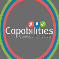 Capabilities