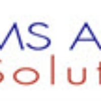 Microsoft Access Solutions