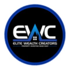 Elitewealth Creators