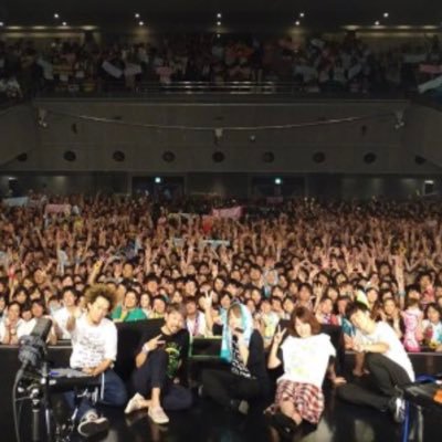 トマト🍅蓮香Re:still