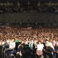 トマト🍅蓮香Re:still