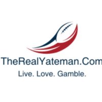 TheRealYateman