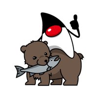 Javaユーザグループ北海道 Hokkaido JUG