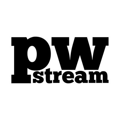 PWStream