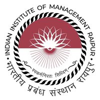 IIM Raipur