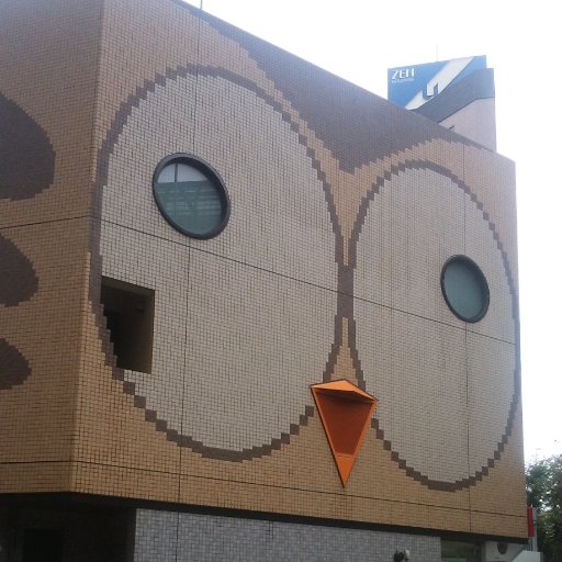 kenzy＠マイルからJRE POINT乗換組