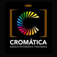 CROMÁTICA La imagen relatora de la realidad