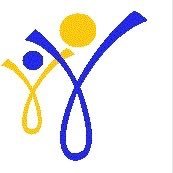 Walmsley Safety Consulting