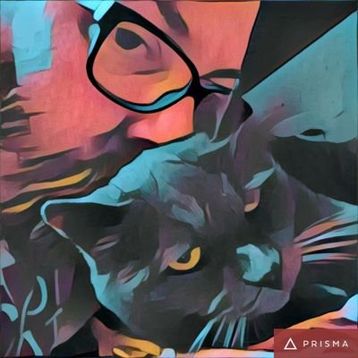 Daniele Della Portella