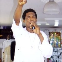 Star Prophetic int'l