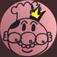 🍓くちゃ🍓💕