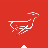 frontrunneraustralia