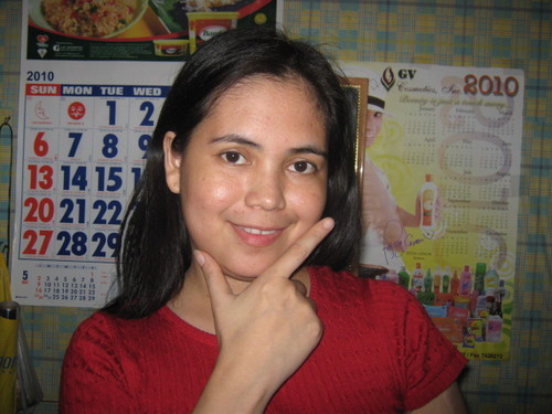 Quick Help No Collateral