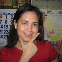 Quick Help No Collateral