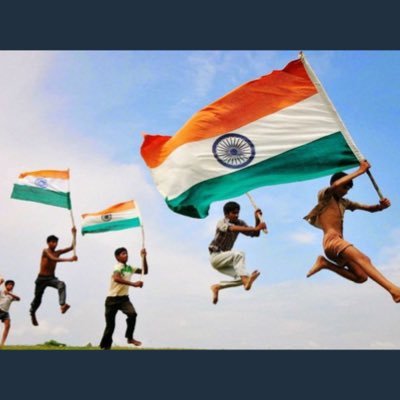 Bangalore Metro Updates