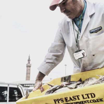 Premier Seafoods Ltd / kingcrab.co.uk