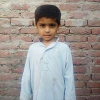 03053218424Issa Rodnani