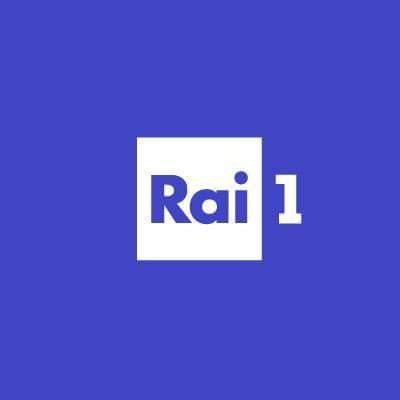 Rai1