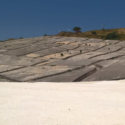 Bonconte ⭐️⭐️
