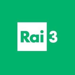 Rai3