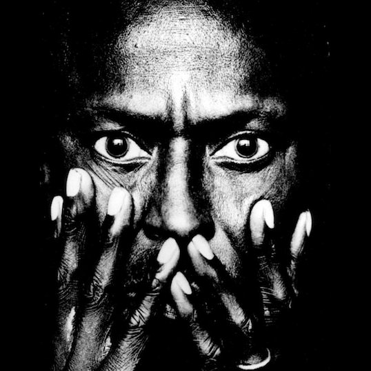 Przemyslaw Jozwiak 1