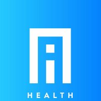 AI Health