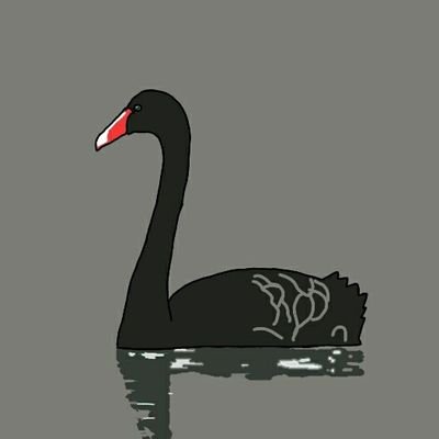 Black Swan