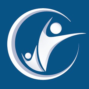 ELITE Supported Employment